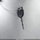 1G3NK52F12C165703 2002 Oldsmobile Alero Gx auction photo thumbnail 11