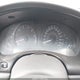 1G3NK52F12C165703 2002 Oldsmobile Alero Gx auction photo thumbnail 7