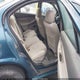1G3NK52F12C165703 2002 Oldsmobile Alero Gx auction photo thumbnail 8