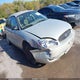 1FAFP53U17A133068 2007 Ford Taurus Se auction photo thumbnail 1