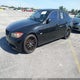 WBAVA33538K054269 2008 BMW 328I auction photo thumbnail 2