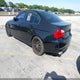 WBAVA33538K054269 2008 BMW 328I auction photo thumbnail 3