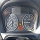 WBAVA33538K054269 2008 BMW 328I auction photo thumbnail 7
