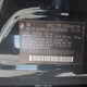 WBAVA33538K054269 2008 BMW 328I auction photo thumbnail 9