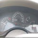1G1NE52M7VY138625 1997 Chevrolet Malibu Ls auction photo thumbnail 7