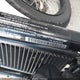 1HD1YYK2XMB023305 2021 Harley-Davidson Fxbbs auction photo thumbnail 10