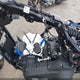 1HD1YYK2XMB023305 2021 Harley-Davidson Fxbbs auction photo thumbnail 15