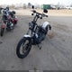 1HD1YYK2XMB023305 2021 Harley-Davidson Fxbbs auction photo thumbnail 2