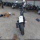 1HD1YYK2XMB023305 2021 Harley-Davidson Fxbbs auction photo thumbnail 6