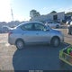 3N1CN7AP0HL854295 2017 Nissan Versa 1.6 Sv auction photo thumbnail 13
