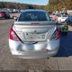3N1CN7AP0HL854295 2017 Nissan Versa 1.6 Sv auction photo thumbnail 16