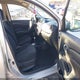 3N1CN7AP0HL854295 2017 Nissan Versa 1.6 Sv auction photo thumbnail 5