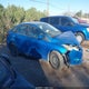 1FAHP3F26CL462077 2012 Ford Focus Se auction photo thumbnail 14