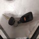 KM8JM12B79U042695 2009 Hyundai Tucson Gls auction photo thumbnail 11