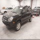KM8JM12B79U042695 2009 Hyundai Tucson Gls auction photo thumbnail 2