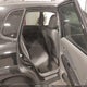 KM8JM12B79U042695 2009 Hyundai Tucson Gls auction photo thumbnail 8