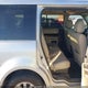 2FMGK5CC9BBD20541 2011 Ford Flex Sel auction photo thumbnail 8