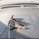 1HGCE1899TA003597 1996 Honda Accord Ex auction photo thumbnail 11