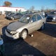 1HGCE1899TA003597 1996 Honda Accord Ex auction photo thumbnail 2