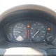 1HGCE1899TA003597 1996 Honda Accord Ex auction photo thumbnail 7