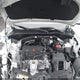 3CZRZ2H37PM711882 2023 Honda Hr-V Awd Lx auction photo thumbnail 10