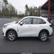 3CZRZ2H37PM711882 2023 Honda Hr-V Awd Lx auction photo thumbnail 14