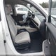 3CZRZ2H37PM711882 2023 Honda Hr-V Awd Lx auction photo thumbnail 5
