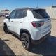 3C4NJDCN2TT184141 2026 Jeep Compass Limited Altitude auction photo thumbnail 3