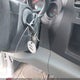 1GTEK19039Z216278 2009 GMC Sierra 1500 Work Truck auction photo thumbnail 11