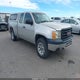 1GTEK19039Z216278 2009 GMC Sierra 1500 Work Truck auction photo thumbnail 1