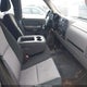 1GTEK19039Z216278 2009 GMC Sierra 1500 Work Truck auction photo thumbnail 5