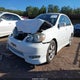 2T1BR32E97C767080 2007 Toyota Corolla S auction photo thumbnail 2