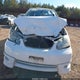 2T1BR32E97C767080 2007 Toyota Corolla S auction photo thumbnail 6