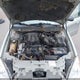 1FAFP53U95A193824 2005 Ford Taurus Se auction photo thumbnail 10
