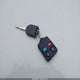 1FAFP53U95A193824 2005 Ford Taurus Se auction photo thumbnail 11