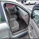 1FAFP53U95A193824 2005 Ford Taurus Se auction photo thumbnail 5