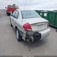 1FAFP53U95A193824 2005 Ford Taurus Se auction photo thumbnail 6