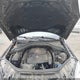 4JGDA5JB3FA606029 2015 Mercedes-Benz Ml 350 auction photo thumbnail 10