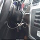 4JGDA5JB3FA606029 2015 Mercedes-Benz Ml 350 auction photo thumbnail 11