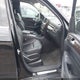 4JGDA5JB3FA606029 2015 Mercedes-Benz Ml 350 auction photo thumbnail 5