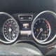 4JGDA5JB3FA606029 2015 Mercedes-Benz Ml 350 auction photo thumbnail 7