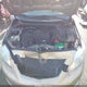 1NXBU40E19Z073394 2009 Toyota Corolla Le auction photo thumbnail 10