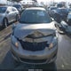 1NXBU40E19Z073394 2009 Toyota Corolla Le auction photo thumbnail 12