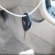 1NXBU40E19Z073394 2009 Toyota Corolla Le auction photo thumbnail 11