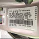 1NXBU40E19Z073394 2009 Toyota Corolla Le auction photo thumbnail 9