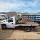 1GBJC34U16E278691 2006 Chevrolet Silverado 3500 Chassis Work Truck auction photo thumbnail 18