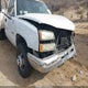 1GBJC34U16E278691 2006 Chevrolet Silverado 3500 Chassis Work Truck auction photo thumbnail 13