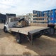 1GBJC34U16E278691 2006 Chevrolet Silverado 3500 Chassis Work Truck auction photo thumbnail 3