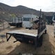 1GBJC34U16E278691 2006 Chevrolet Silverado 3500 Chassis Work Truck auction photo thumbnail 4