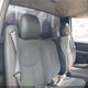 1GBJC34U16E278691 2006 Chevrolet Silverado 3500 Chassis Work Truck auction photo thumbnail 6